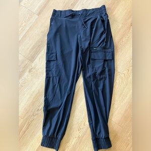 Women’s All in Motion Joggers